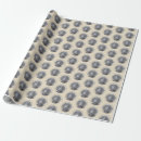 Search for coat gift wrap Dog
