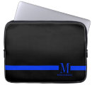 Search for laptop cases Blue