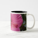 Search for oahu mugs Honolulu