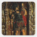 Search for st christopher stickers Crossing