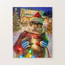 Search for christmas lights puzzles Funny