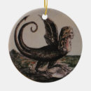 Search for save the date christmas tree decorations Gothic