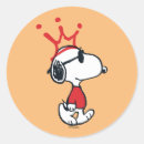 Search for ego stickers Charlie brown