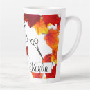 Search for hairdressers mugs Hair salon
