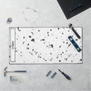 Search for unique vintage patterns mousepads Stylish