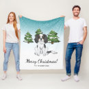 Search for cavalier king charles spaniel blankets Cute