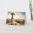 Search for funny mexican birthday cards Sombrero