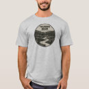 Search for thunder tshirts Hiking
