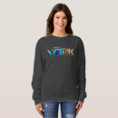 Search for nyc womens hoodies Manhattan