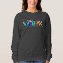 Search for nyc womens hoodies Manhattan