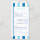 Search for cute hens party invitations Coastal