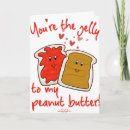 Search for jelly cards Pb and j