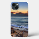 Search for supportive ipad cases Photography
