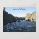 Search for water pitcher postcards Nature