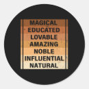 Search for black heritage stickers Black history colours