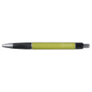 Search for initials pens Minimalist