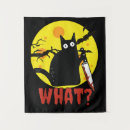 Search for mur Cat
