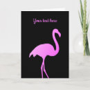 Search for bird design cards Pink