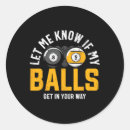 Search for billard stickers Sport