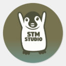 Search for earth art stickers Cute