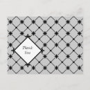 Search for gray pattern cards Elegant