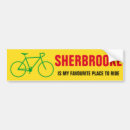 Search for cycling bumper stickers Cyclist