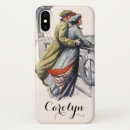 Search for ocean lovers iphone cases Travel