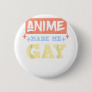 Search for funny animal badges Watercolor