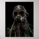 Search for pilots art Wwii