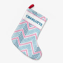 Search for aqua christmas stockings Colourful
