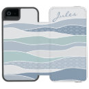 Search for cool abstract iphone cases Blue