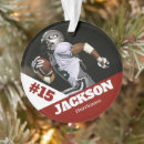 Search for teenager christmas tree decorations Teen boy
