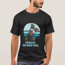 Search for coolest mens tshirts Terrier
