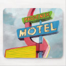 Search for phoenix electronics Desert