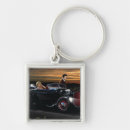 Search for humphrey key rings Intimate
