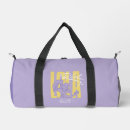 Search for lola bags Bugs bunny