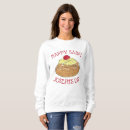 Search for feast clothing Happy