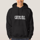 Search for cowgirl hoodies Equine