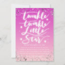 Search for glitter ombre cards Modern