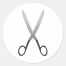 Search for tailors stickers Tailoring