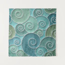 Search for plaster art Background