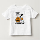 Search for cool halloween tshirts Snoopy