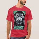 Search for doctor doom Names
