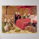 Search for birthing posters Life