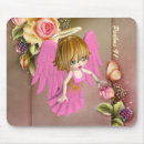 Search for for prayers mousepads Faith