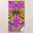 Search for hot pink beach towels Sparkle