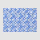 Search for italian tissue paper Watercolor
