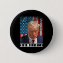 Search for surrender badges America first