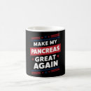 Search for diabetes mugs Type