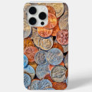 Search for loose iphone cases Modern